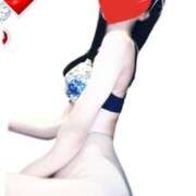 ヒメ日記 2026/02/13 19:35 投稿 ゆき 性腺熟女100％本店（デリヘル市場）