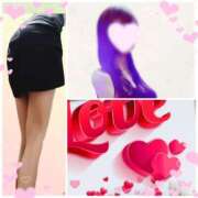 ヒメ日記 2026/02/22 12:05 投稿 ゆき 性腺熟女100％（デリヘル市場）