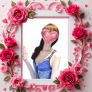 ヒメ日記 2026/02/28 16:20 投稿 ゆき 性腺熟女100％（デリヘル市場）