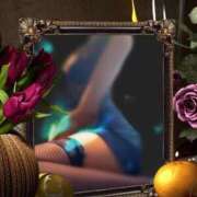 ヒメ日記 2026/02/28 21:05 投稿 ゆき 性腺熟女100％（デリヘル市場）