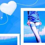 ゆき 昨日の御礼です 性腺熟女100％（デリヘル市場）