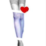 ヒメ日記 2026/03/08 16:10 投稿 ゆき 性腺熟女100％本店（デリヘル市場）