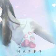 ヒメ日記 2026/03/11 18:45 投稿 ゆき 性腺熟女100％（デリヘル市場）