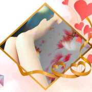 ヒメ日記 2026/03/19 01:55 投稿 ゆき 性腺熟女100％本店（デリヘル市場）