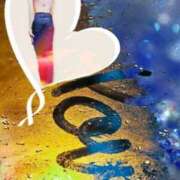 ヒメ日記 2026/03/21 20:20 投稿 ゆき 性腺熟女100％本店（デリヘル市場）