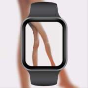 ヒメ日記 2026/03/26 14:45 投稿 ゆき 性腺熟女100％（デリヘル市場）