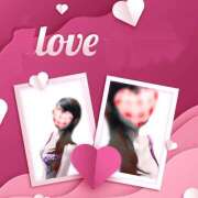 ヒメ日記 2026/03/27 19:20 投稿 ゆき 性腺熟女100％（デリヘル市場）