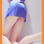 ヒメ日記 2026/03/31 17:00 投稿 ゆき 性腺熟女100％（デリヘル市場）