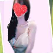 ヒメ日記 2026/03/31 20:50 投稿 ゆき 性腺熟女100％本店（デリヘル市場）