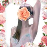 ヒメ日記 2026/04/01 22:00 投稿 ゆき 性腺熟女100％本店（デリヘル市場）