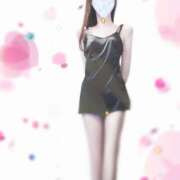 ヒメ日記 2026/04/03 15:30 投稿 ゆき 性腺熟女100％本店（デリヘル市場）