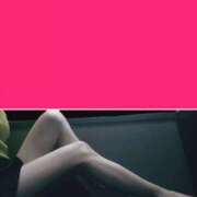 ヒメ日記 2026/04/05 15:20 投稿 ゆき 性腺熟女100％本店（デリヘル市場）