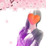 ヒメ日記 2026/04/05 17:35 投稿 ゆき 性腺熟女100％本店（デリヘル市場）