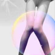 ヒメ日記 2026/04/06 19:50 投稿 ゆき 性腺熟女100％本店（デリヘル市場）