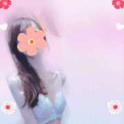 ヒメ日記 2026/04/06 23:10 投稿 ゆき 性腺熟女100％本店（デリヘル市場）