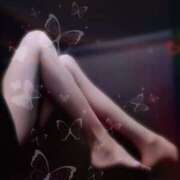 ヒメ日記 2026/04/07 15:20 投稿 ゆき 性腺熟女100％本店（デリヘル市場）