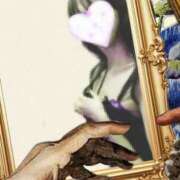 ヒメ日記 2026/04/08 23:40 投稿 ゆき 性腺熟女100％本店（デリヘル市場）