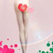 ヒメ日記 2026/04/09 15:00 投稿 ゆき 性腺熟女100％本店（デリヘル市場）