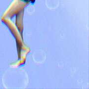 ヒメ日記 2026/04/09 19:00 投稿 ゆき 性腺熟女100％本店（デリヘル市場）