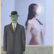 ヒメ日記 2026/04/10 15:20 投稿 ゆき 性腺熟女100％本店（デリヘル市場）