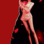 ゆき 10日の御礼です 性腺熟女100％本店（デリヘル市場）