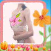 ゆき 12日、14日の御礼です 性腺熟女100％本店（デリヘル市場）