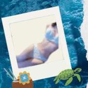 ゆき 17日の御礼です 性腺熟女100％本店（デリヘル市場）