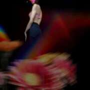 ゆき ご予約ありがとうございます 性腺熟女100％本店（デリヘル市場）