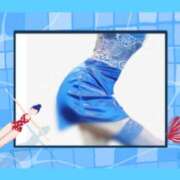 ヒメ日記 2026/04/22 23:05 投稿 ゆき 性腺熟女100％本店（デリヘル市場）