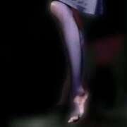 ヒメ日記 2026/04/24 16:30 投稿 ゆき 性腺熟女100％本店（デリヘル市場）