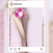 ヒメ日記 2026/05/02 01:40 投稿 ゆき 性腺熟女100％本店（デリヘル市場）