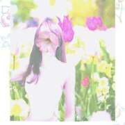 ヒメ日記 2026/05/26 20:40 投稿 ゆき 性腺熟女100％本店（デリヘル市場）