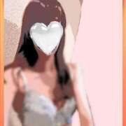 ヒメ日記 2026/05/28 23:30 投稿 ゆき 性腺熟女100％本店（デリヘル市場）