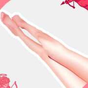 ゆき 明日2日も出勤します 性腺熟女100％本店（デリヘル市場）