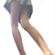 ヒメ日記 2026/06/12 20:10 投稿 ゆき 性腺熟女100％本店（デリヘル市場）