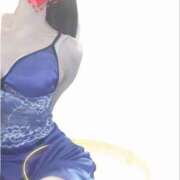 ヒメ日記 2026/06/26 18:45 投稿 ゆき 性腺熟女100％本店（デリヘル市場）