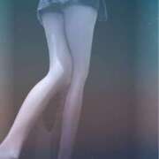 ヒメ日記 2026/08/21 16:50 投稿 ゆき 性腺熟女100％本店（デリヘル市場）