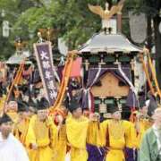 ヒメ日記 2024/06/15 10:12 投稿 麻子 出会い系人妻ネットワーク 札幌すすきの編