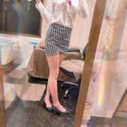 ヒメ日記 2025/06/28 05:49 投稿 ユユ OLの品格 クラブアッシュ