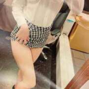 ヒメ日記 2025/07/03 10:34 投稿 ユユ OLの品格 クラブアッシュ