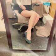 ヒメ日記 2025/07/15 05:53 投稿 ユユ OLの品格 クラブアッシュ