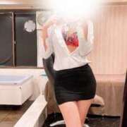 ヒメ日記 2025/08/06 05:52 投稿 ユユ OLの品格 クラブアッシュ