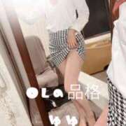 ヒメ日記 2025/09/14 08:27 投稿 ユユ OLの品格 クラブアッシュ