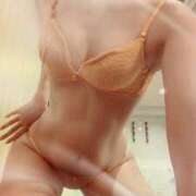 ヒメ日記 2025/09/21 05:50 投稿 ユユ OLの品格 クラブアッシュ