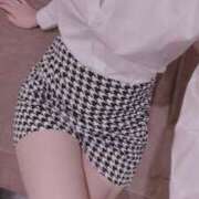 ヒメ日記 2025/09/29 10:17 投稿 ユユ OLの品格 クラブアッシュ