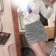 ヒメ日記 2025/10/02 09:15 投稿 ユユ OLの品格 クラブアッシュ