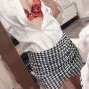 ヒメ日記 2025/10/09 09:08 投稿 ユユ OLの品格 クラブアッシュ