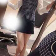 ヒメ日記 2025/10/23 11:01 投稿 ユユ OLの品格 クラブアッシュ