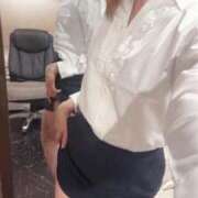 ユユ おはよう♡ OLの品格 クラブアッシュ