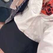 ユユ お久しぶりの OLの品格 クラブアッシュ